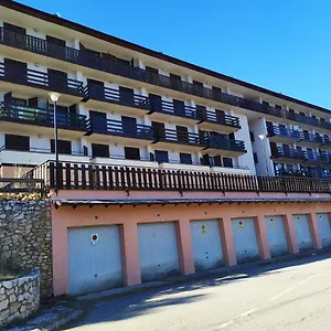 https://apartament-donad-port-del-comte.catalonia-hotels.com