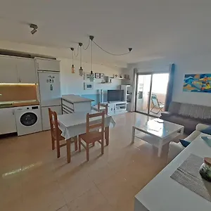 https://apartment-proamar-25.in-canary-islands.com