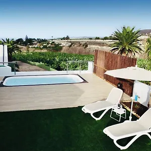 https://villa-palmitos-resort-seaview.in-canary-islands.com