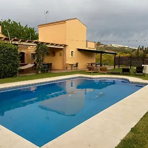 https://casa-campo.1costadelsol.com