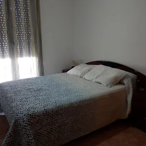 https://atico-loft-acogedor.catalonia-hotels.com