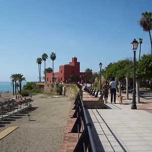 https://estudio-gamonal.1costadelsol.com